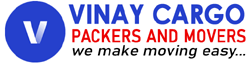 packers and movers